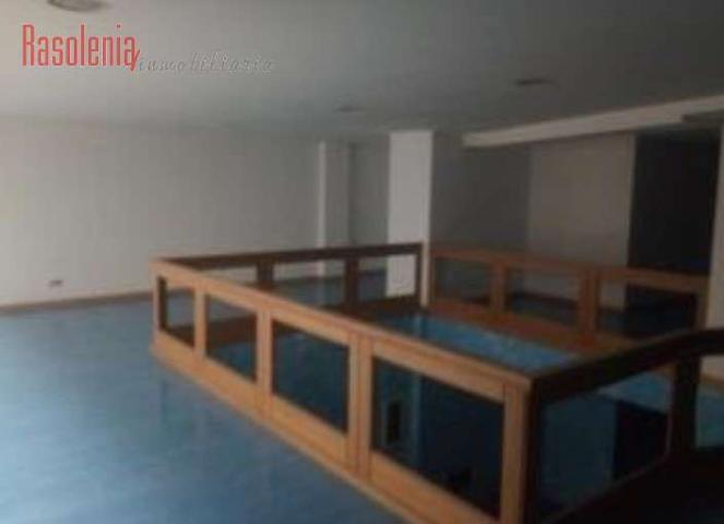 LOCAL C- CASTRILLÓN (A CORUÑA) en VENTA photo 0