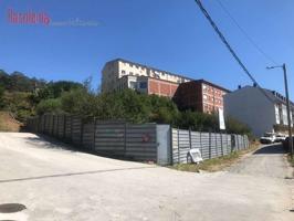 Obra nueva en venta en Calle Rio De Ferrol, 15270, Cee (A Coruña) photo 0