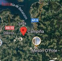 SUELO RÚSTICO EN BERGONDO (A CORUÑA) en Venta photo 0