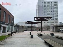 Oficinas en Venta en Matogrande (A Coruña) photo 0