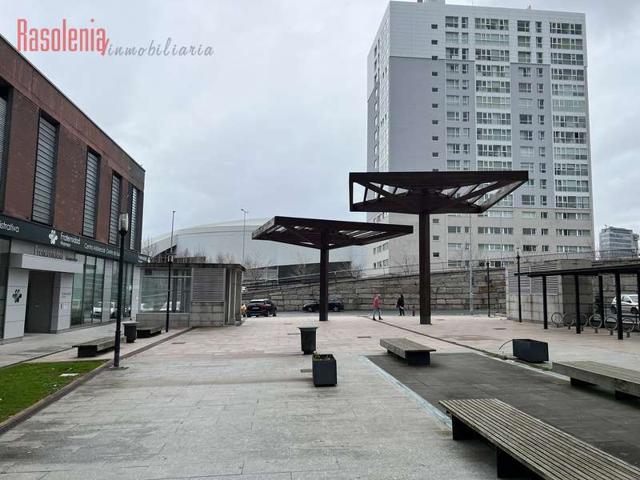 Oficinas en Venta en Matogrande (A Coruña) photo 0