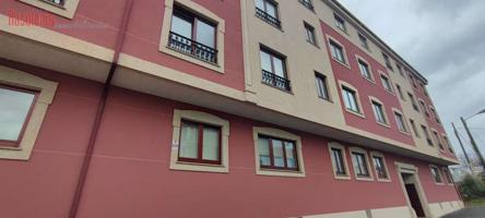 Venta de Apartamento en Ferrol-Catabois photo 0
