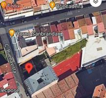 SUELO URBANO (LOS CASTROS) A CORUÑA EN VENTA photo 0