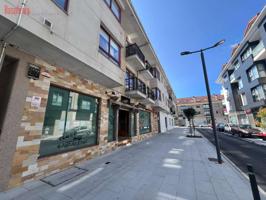 Local en venta en Calle Cl Do Agrelo ,Ames (A Coruña) photo 0