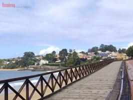 CHALET EN MERA (OLEIROS) A CORUÑA en VENTA photo 0