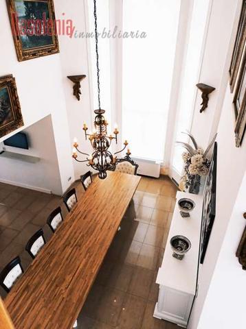 Chalet Lujo en Venta en (Arteixo) A Coruña photo 0