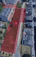 SUELO URBANO EN LUGO EN VENTA photo 0