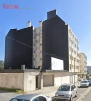 EDIFICIO**EN VENTA EN VILALBA (LUGO) photo 0