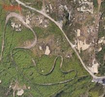 Suelo Penamoa en Venta en A Coruña photo 0