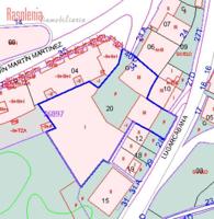 SUELO URBANO A CORUÑA EN VENTA photo 0