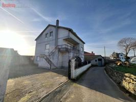 Venta Casa en CR ASPERA (NEAÑO) S-N - Cabana de Bergantiños (A Coruña) photo 0