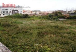 SOLAR URBANO EN BURELA (LUGO) EN VENTA photo 0