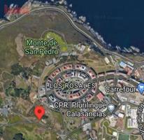 SOLAR VENTA (SAN PEDRO VISMA) A CORUÑA photo 0