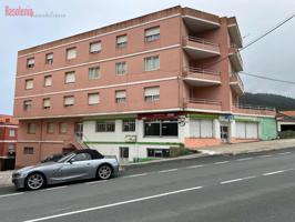 Venta de Local en Calle LG CERCA,3 Esc:1 Pl:0 Pt:DR Cariño (A Coruña) photo 0