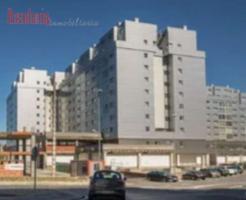GARAJE EN NARÓN (A CORUÑA) EN VENTA photo 0