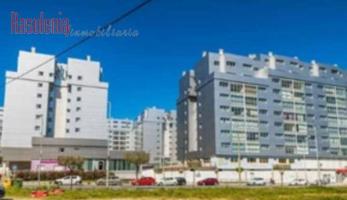 PARKING EN NARÓN (A CORUÑA) EN VENTA photo 0