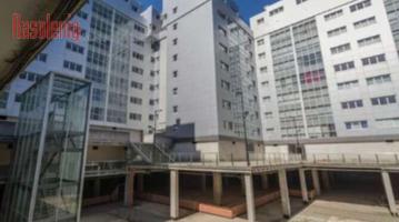 GARAJE EN NARÓN (A CORUÑA) EN VENTA photo 0