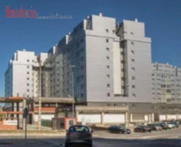 GARAJE EN NARÓN (A CORUÑA) EN VENTA photo 0