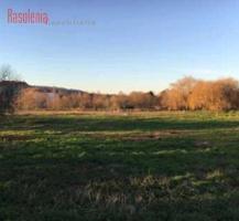 SOLAR EN VENTA (AMES) A CORUÑA photo 0