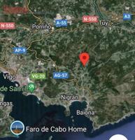 SOLAR PARA GLAMPING EN (GONDOMAR) PONTEVEDRA EN VENTA photo 0