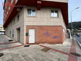 AMPLIO LOCAL EN NARÓN, photo 0