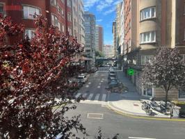 OFICINA LOCAL COMERCIAL EN ALQUILER AVDA ARTEIXO-jUAN FLOREZ, A Coruña photo 0