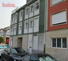 Venta de Local en Calle Isaac Diaz Pardo, 1, Ferrol. photo 0