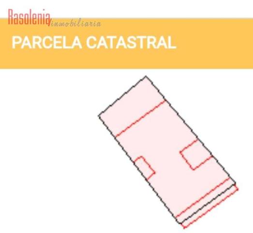 LOCAL AVDA. FINISTERRE en ALQUILER en A CORUÑA photo 0