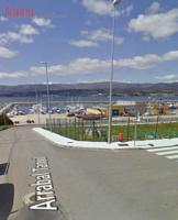 SOLAR RIANXO (A CORUÑA) URBANO EN VENTA photo 0