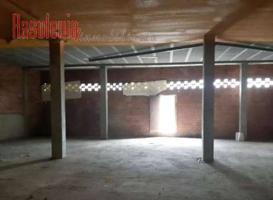 Local en C-Melide Santiago de Compostela (A Coruña) en Venta photo 0