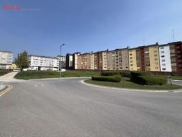 Venta de 18 Suelos Urbano Residencial en Calle LAMAS DE PRADO Lugo photo 0