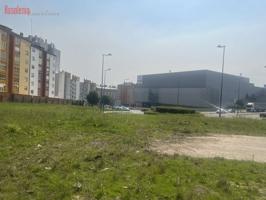 Venta de 18 Suelos Urbano Residencial en Calle LAMAS DE PRADO Lugo photo 0