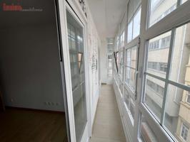 Venta apartamento en Calle Orzán, A Coruña photo 0