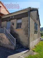 Venta Casa en lugar de Balbis, Neda, A Coruña photo 0
