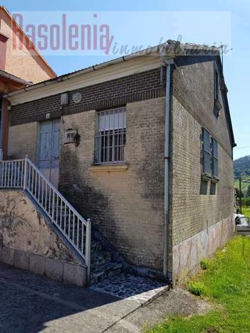 Venta Casa en lugar de Balbis, Neda, A Coruña photo 0