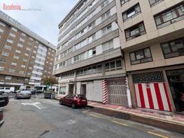 Local en venta en Calle Novoa Santos, 42, Bajo, 15006, A Coruña (A Coruña) photo 0