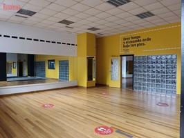 Local Comercial Centro Sta. Cruz (Oleiros) A Coruña photo 0