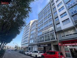 Venta local comercial en rentabilidad , A Coruña photo 0