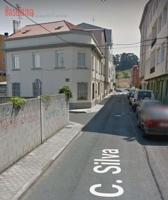 SUELO C- SILVA (CEDEIRA) A CORUÑA photo 0