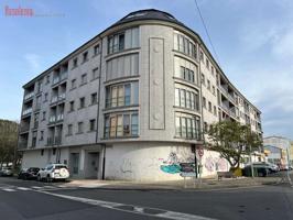 Local Comercial en Ortigueira photo 0