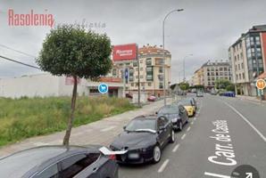 SUELO (NARÓN) A CORUÑA EN VENTA photo 0