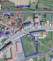 SUELO (NARÓN) A CORUÑA EN VENTA photo 0