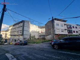 TERRENO URBANIZABLE EN RIBEIRA photo 0