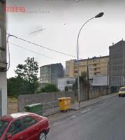 SUELO EN A ESTRADA (PONTEVEDRA) EN VENTA photo 0