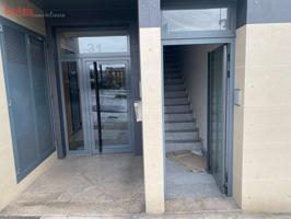 Local Comercial en Avd Madrid - Lugo photo 0