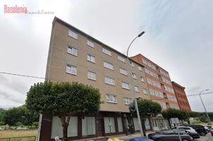 Venta de 2 Locales en Calle RUA ESTRADA CASTELA,340, Narón photo 0