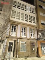 Venta de Local en Rúa IGREXA,134 , Ferrol ( A Coruña) photo 0