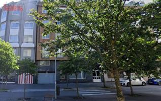Venta de Local en Rúa OURENSE,34, Ferrol, A Coruña photo 0