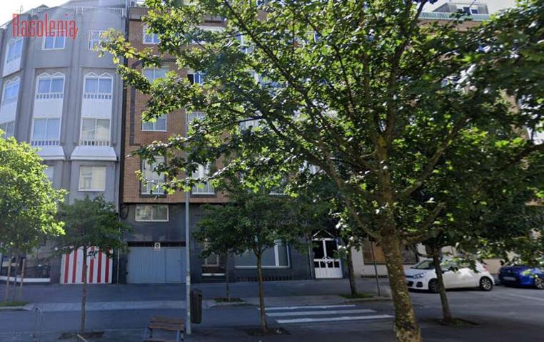 Venta de Local en Rúa OURENSE,34, Ferrol, A Coruña photo 0