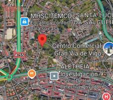 SUELO URBANO NO CONSOLIDADO EN FREIXEIRO (VIGO) PONTEVEDRA photo 0